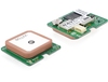 Scheda Tecnica: Delock Gnss Gps Engine Module Nl-650ers Navilock U-blox 6 - 