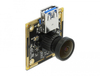 Scheda Tecnica: Delock USB 3.2 Gen1 Camera Module 4.91 Mega Pixel 120 - Fix Focus
