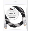 Scheda Tecnica: Club 3D Premium High Speed HDMI 2.0, 4k60hz Cable 5m - 