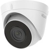 Scheda Tecnica: Hikvision Camera Hilook 4k Fixed Turret Network Camera - 