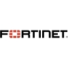 Scheda Tecnica: Fortinet fortirecorder Vm - 1Y Forticare, 24x7 Phone, Os Updates: Rnwlals (1-310 License