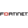 Scheda Tecnica: Fortinet 25 Adv. Agents Log e Fim - - Perpetual Lic.. Each Agent Requires Device Lic.. Do