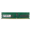 Scheda Tecnica: Transcend 16GB DDR4 2400MHz Reg-dimm 2rx8 1gx8 Cl17 1.2v - 