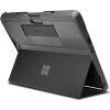 Scheda Tecnica: Kensington Custodia rinforzATA BlackBelt 2 dan per - Surface Pro X