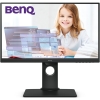 Scheda Tecnica: BenQ Gw2480t 5ms 16:9 HDMI1.4 23.8" 1920x1080 3000:1 In - 