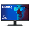 Scheda Tecnica: BenQ Gw2780 5ms HDMI1.4 16:9 27" 1920x1080 3000:1 In - 