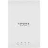 Scheda Tecnica: Netgear Access Point Wax214 Wi-fi 6 Ax1800 Offre - Prestazioni Wi-fi Elevate Per I Clienti Gli Uffici Domest