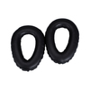 Scheda Tecnica: EPOS ADApt 660 Earpad 2 Pcs - 