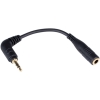 Scheda Tecnica: EPOS ADApter Cable 3.5 Mm 2.5 Mm . In - 