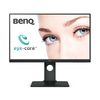 Scheda Tecnica: BenQ Bl2780t 5ms HDMI1.4 16:9 27" 1920x1080 3000:1" - 