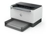 Scheda Tecnica: HP LaserJet - Tank 2504dw PrInter