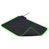 Scheda Tecnica: Razer Goliathus Chroma - 