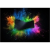 Scheda Tecnica: Razer Goliathus Chroma - Extended