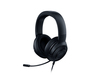 Scheda Tecnica: Razer Kraken X - Lite