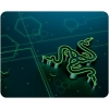 Scheda Tecnica: Razer Rz Goliathus Mobile - 