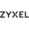Scheda Tecnica: ZyXEL LIC-HSM, Hotspot Management One-Time Lic. for USG - FLEX 200/500
