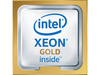 Scheda Tecnica: Intel 2th Gen. Xeon Gold - 5220r 35.75MB Cache, 2.20GHz)