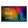 Scheda Tecnica: ViewSonic Ifp8650 86" 33 Point Touch 3840x2160 350nits - 1200:1 HDMI