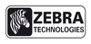 Scheda Tecnica: Zebra 1Y SW Supp Rnwl For Al Touch Terminal - Emulation
