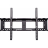 Scheda Tecnica: ViewSonic Vb-wmk001 Wallmount Kit F 55-86 Flat Mount Only - Max Load 125kg