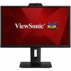 Scheda Tecnica: ViewSonic VG2440V Fhd Ips 24" 16:9 920x1080 1000:1 VGA/HDMI - 
