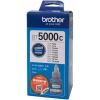 Scheda Tecnica: Brother BT5000C Ultra High Yield Ciano Originale Ricarica - inchiostro Per Dcp-t310, T510, T710, Mfc-t910, Inkbenefit