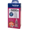 Scheda Tecnica: Brother BT5000M Ultra High Yield Magenta Originale - Ricarica inchiostro Per Dcp-t310, T510, T710, Mfc-t910,