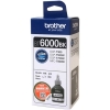 Scheda Tecnica: Brother BT6000BK Ultra High Yield Nero Originale Ricarica - inchiostro Per Dcp-t300, Dcp-t500w, Dcp-t700w, Mfc-t800w