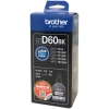 Scheda Tecnica: Brother BTD60BK Ultra High Yield Nero Originale Ricarica - inchiostro Per Dcp-t310, T510, T710, Mfc-t910, Inkbenefit