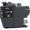 Scheda Tecnica: Brother C3617BK Nero Originae Cartuccia D'inchiostro Per - Mfc-j2330dw, Mfc-j3530dw, Mfc-j3930dw