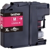 Scheda Tecnica: Brother c525x-m Rendimento Super Ato Magenta Originale - Cartuccia D'"iostro Per Dcp-j100, Dcp-j105, Dcp-j200