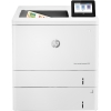 Scheda Tecnica: HP Color Lj Enterpr. M555x - 