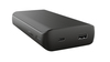 Scheda Tecnica: Trust Laro 65w USB-c Powerbank - 