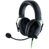 Scheda Tecnica: Razer Blackshark V2 X - 