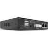 Scheda Tecnica: Lindy Kvm Over Ip Access DVI-I, USB E Ps/2 - Gestione Di Un Pc Di Uno Switch Kvm Da Remoto