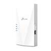 Scheda Tecnica: TP-LINK Ax1800 Wi-fi 6 Range Extender - 