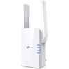 Scheda Tecnica: TP-LINK Ax1800 Wi-fi 6 Range Extender - 574 Mbps-2.4GHz+1201 Mbps-5GHz