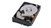 Scheda Tecnica: Toshiba Hard Disk 3.5" SAS 12Gb/s 6TB - Nearline 7200RPM 256mb 512e