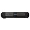 Scheda Tecnica: Logilink ADAttatore RJ45 F/RJ45 F PRedezione Ip67 - 