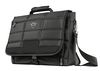 Scheda Tecnica: Trust Gaming Gxt 1270 Bullet Gaming Messenger Bag For - 15.6""