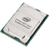 Scheda Tecnica: Intel 3th Gen. Xeon Gold 32 Core LGA4189 - 6338N 2.00GHz, 48MB Cache, (32C, 64T)