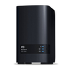 Scheda Tecnica: WD My Cloud EX2 Ultra - 32TB, USB 3.0, Gigabit Ethernet - 