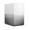 Scheda Tecnica: WD My Cloud Home Duo 16TB - 