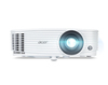 Scheda Tecnica: Acer P1357wi Dlp Projector 4500 Ansi 4500lm 20000:1 - 