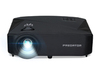 Scheda Tecnica: Acer Gd711 Dlp Projector Uhd 1450 An Uhd 1450 Ansi - 2000000:1 16:9 Hdm