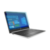 Scheda Tecnica: Targus 15.6", Laptop, 16:9, widescreen, Blue Light - Filter/Anti-Glare