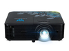 Scheda Tecnica: Acer Gm712 Dlp Projector Uhd 3600 An Uhd 3600 Ansi 10000:1 - 16:9 HDMI