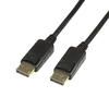 Scheda Tecnica: Logilink Cable Dp - 7,5m