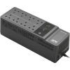 Scheda Tecnica: APC BE850G2-UK 520W, 850VA, 230V, 47/63 Hz, 1x USB - 