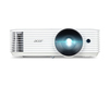 Scheda Tecnica: Acer H5386bdi Dlp Projector HD 4500 Ansi 20000:1 16:9 HDMI - VGA